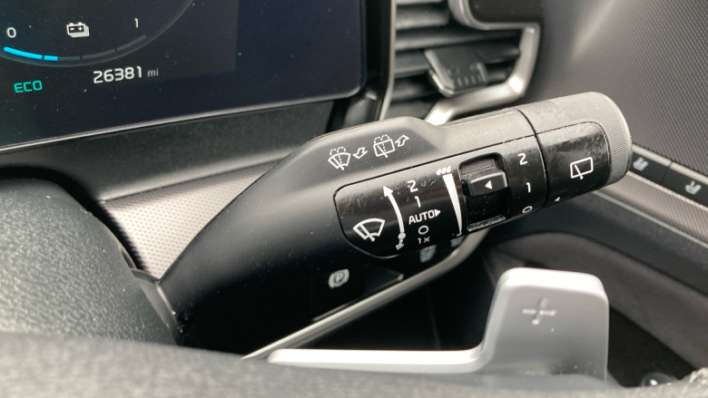 Kia Sportage 1.6T GDi HEV GT-Line S 5dr Auto Hybrid Estate